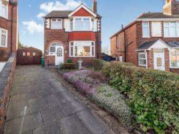 3&nbsp;Bedroom&nbsp;Detached